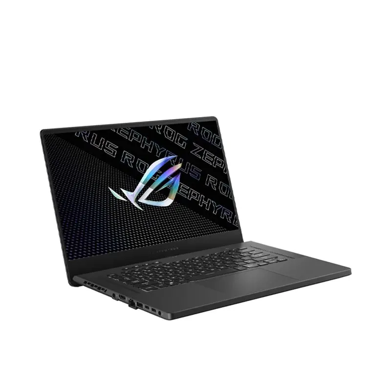ویژگی لپ‌تاپ ایسوس مدل ROG Zephyrus G15 GA503QM-BS94Q